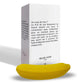 set of 5 banana sex toys by felicie aussi 5sexban 2