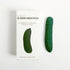 set of 5 cornichon sex toys by felicie aussi 5sexcor 1
