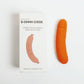 set of 5 sex toys sausage by felicie aussi 5sexsau 1