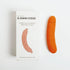 set of 5 sex toys sausage by felicie aussi 5sexsau 1