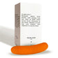 set of 5 sex toys sausage by felicie aussi 5sexsau 2