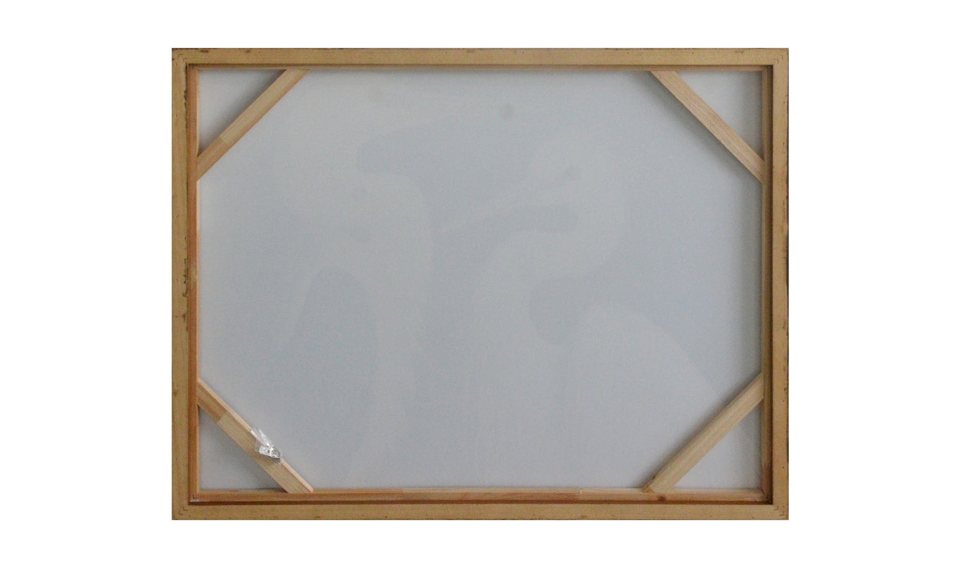 Two Cranes Framed Painting Moes Home Collection Mhc Jq 1043 37 3