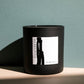 elizabeth candle by burke decor 1
