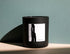 elizabeth candle by burke decor 1