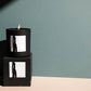 elizabeth candle by burke decor 2