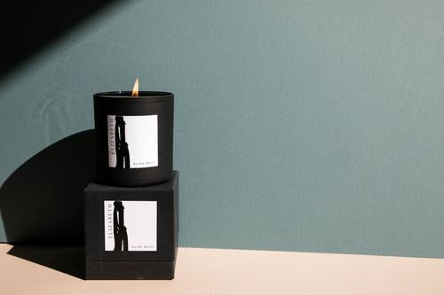 elizabeth candle by burke decor 2