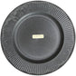 copy of copy of decoration tray circle pleat design by puebco 11