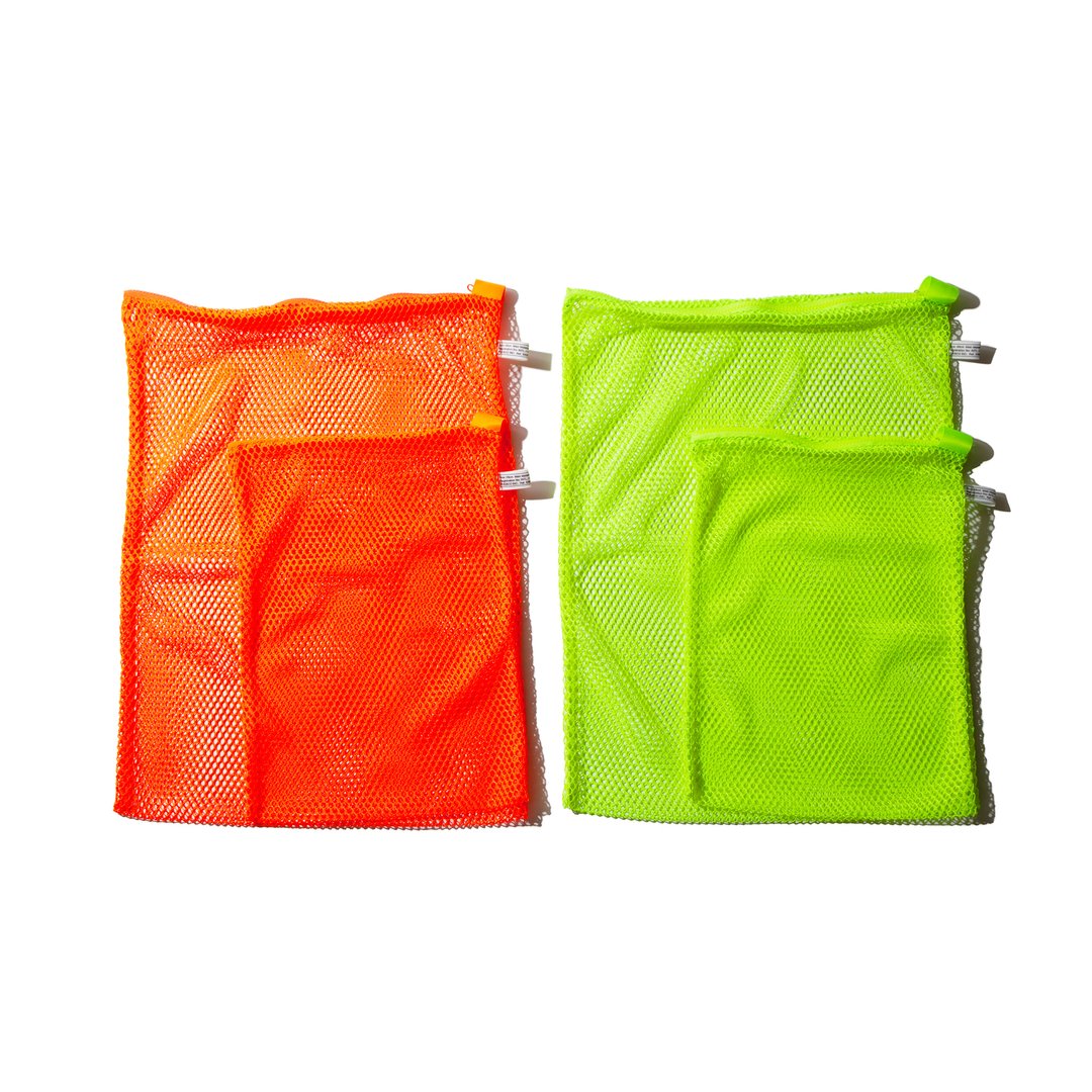 Laundry Wash Bag 9
