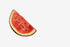 Little Puzzle Thing: Watermelon by Areaware