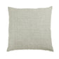 logan duvet and shams in olive design by pom pom at home 6