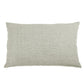 logan duvet and shams in olive design by pom pom at home 5