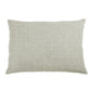 logan duvet and shams in olive design by pom pom at home 4