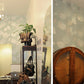 Luci Della Citta Wallpaper In Spring Design By Jill Malek 2
