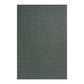 Heathered Abalone Rug Chilewich Chw 200550 011 1