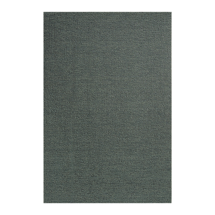 Heathered Abalone Rug Chilewich Chw 200550 011 1