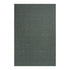 Heathered Abalone Rug Chilewich Chw 200550 011 1