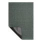 Heathered Abalone Rug Chilewich Chw 200550 011 2