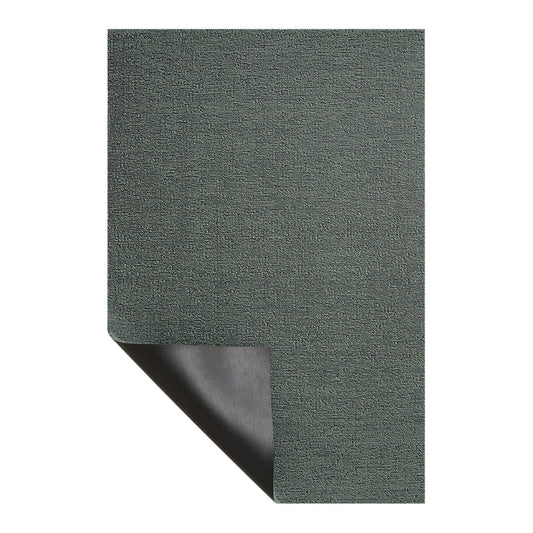Heathered Abalone Rug Chilewich Chw 200550 011 2