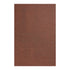 Heathered Burnt Coral Rug Chilewich Chw 200550 012 1