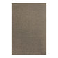 Heathered Flax Rug Chilewich Chw 200550 013 1