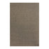 Heathered Flax Rug Chilewich Chw 200550 013 1