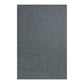 Heathered Sea Rug Chilewich Chw 200550 014 1