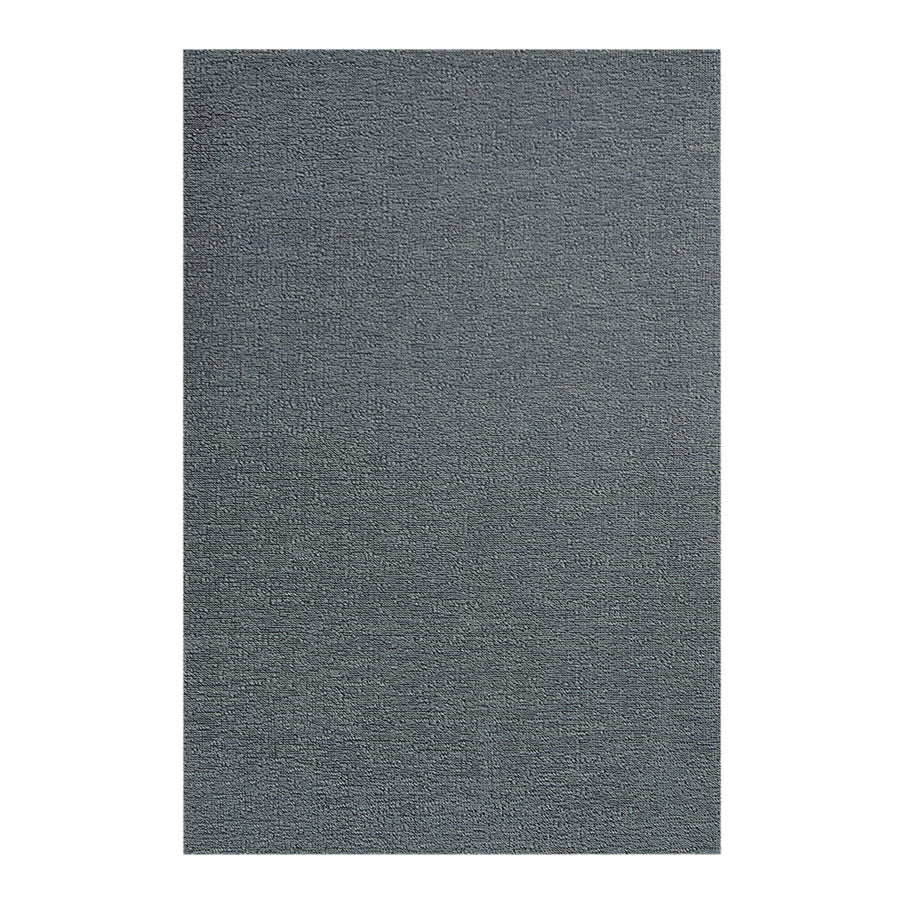 Heathered Sea Rug Chilewich Chw 200550 014 1