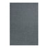 Heathered Sea Rug Chilewich Chw 200550 014 1