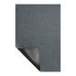 Heathered Sea Rug Chilewich Chw 200550 014 2