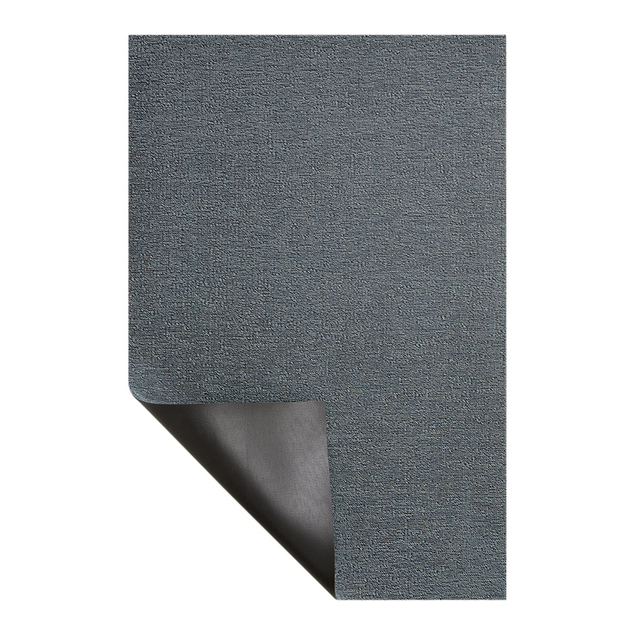 Heathered Sea Rug Chilewich Chw 200550 014 2