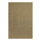 Heathered Wheat Rug Chilewich Chw 200550 015 1