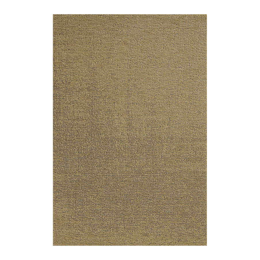 Heathered Wheat Rug Chilewich Chw 200550 015 1