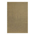 Heathered Wheat Rug Chilewich Chw 200550 015 1