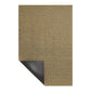 Heathered Wheat Rug Chilewich Chw 200550 015 2