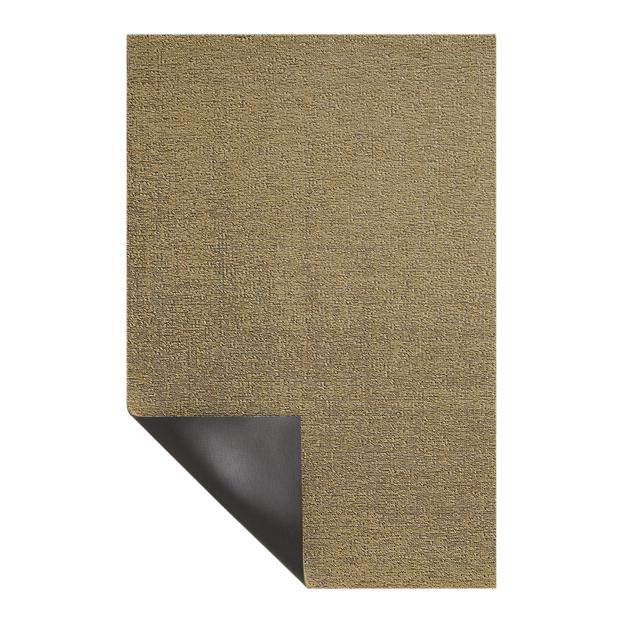 Heathered Wheat Rug Chilewich Chw 200550 015 2