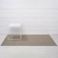 Heathered Flax Rug Chilewich Chw 200550 013 8