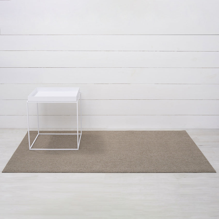 Heathered Flax Rug Chilewich Chw 200550 013 8