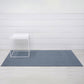 Heathered Sea Rug Chilewich Chw 200550 014 8