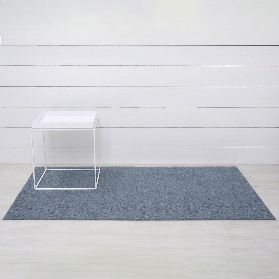 Heathered Sea Rug Chilewich Chw 200550 014 8