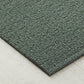 Heathered Abalone Rug Chilewich Chw 200550 011 3
