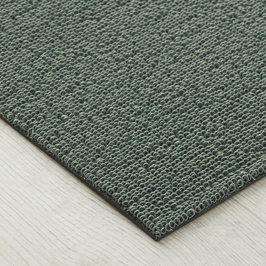 Heathered Abalone Rug Chilewich Chw 200550 011 3