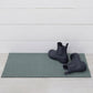 Heathered Abalone Rug Chilewich Chw 200550 011 4