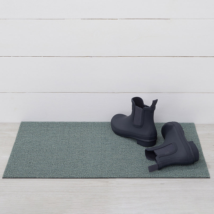 Heathered Abalone Rug Chilewich Chw 200550 011 4