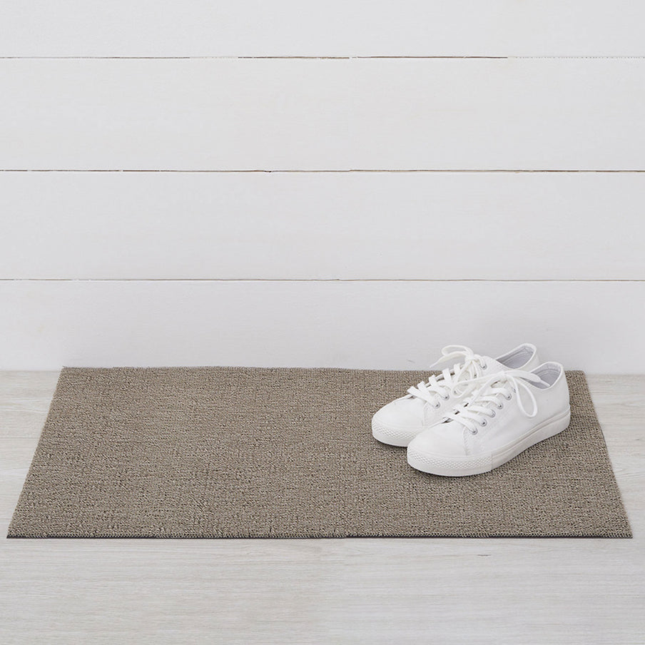 Heathered Flax Rug Chilewich Chw 200550 013 6