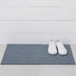 Heathered Sea Rug Chilewich Chw 200550 014 5
