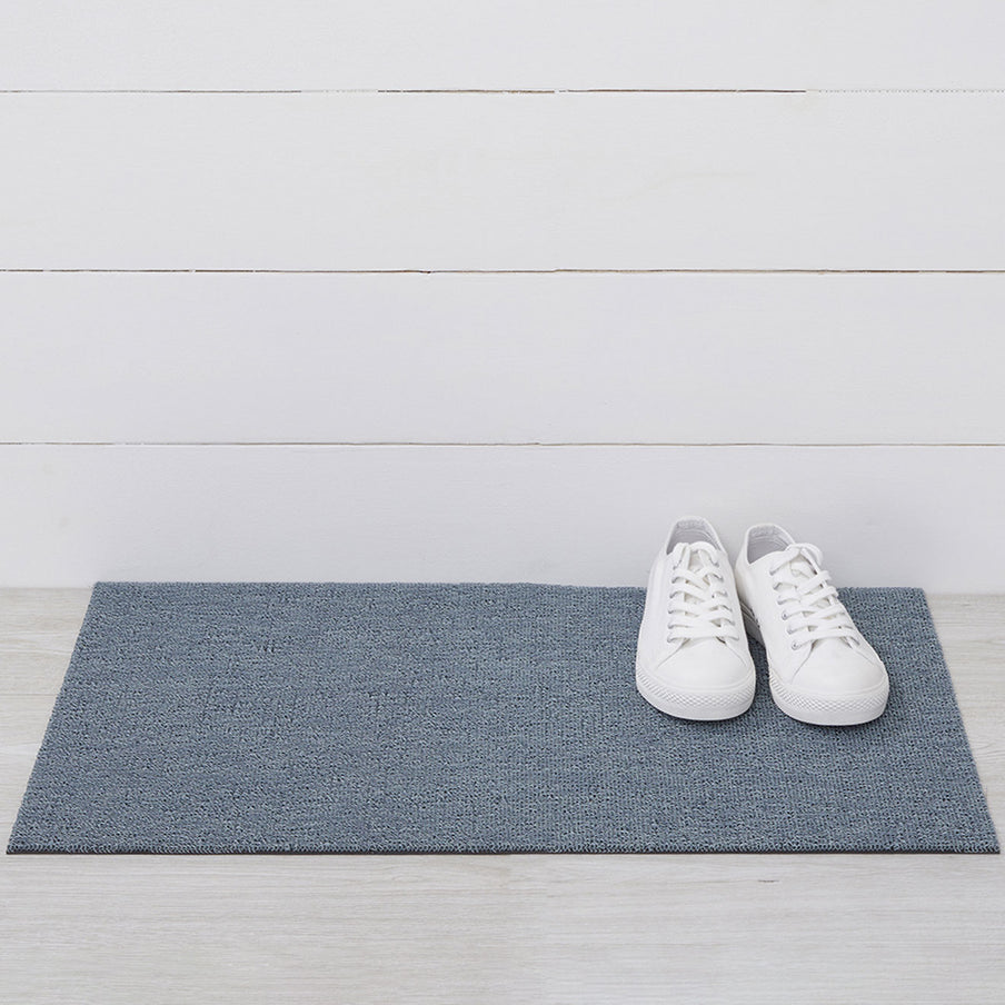 Heathered Sea Rug Chilewich Chw 200550 014 5