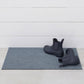Heathered Sea Rug Chilewich Chw 200550 014 7