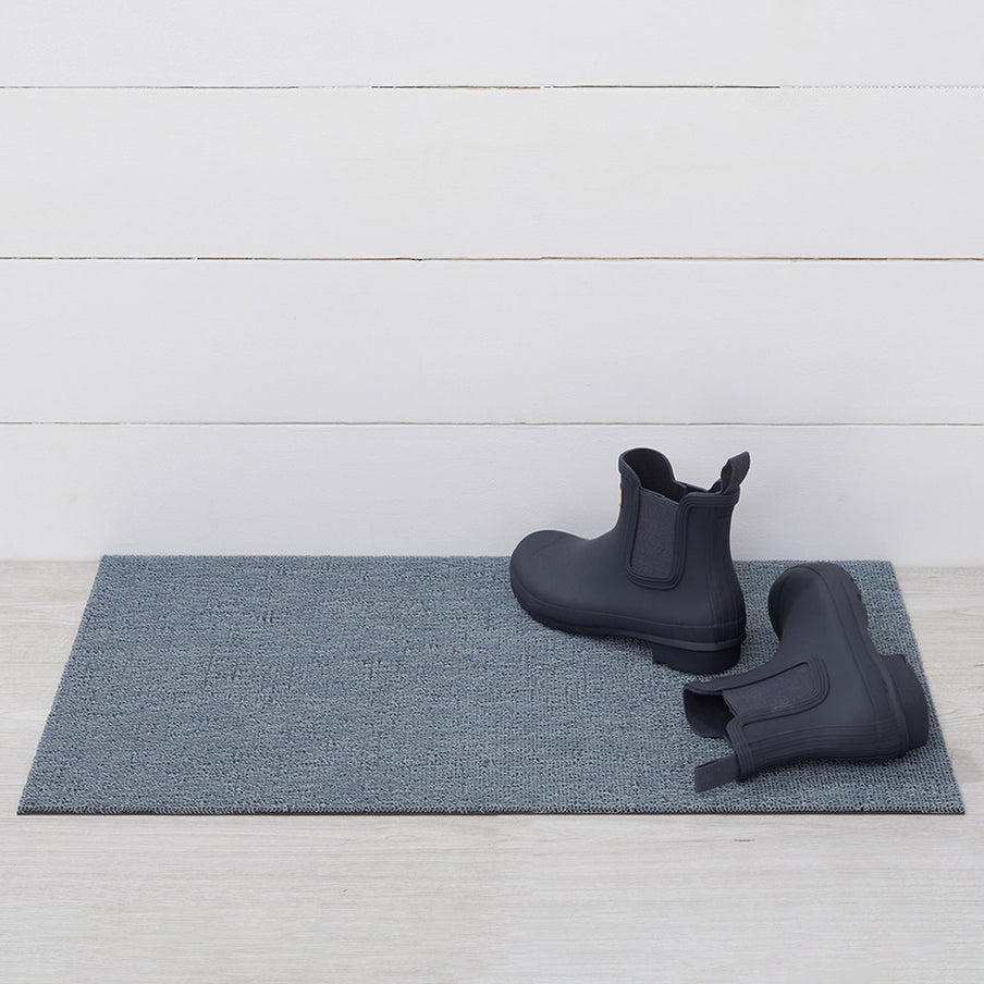 Heathered Sea Rug Chilewich Chw 200550 014 7