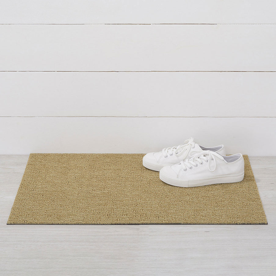 Heathered Wheat Rug Chilewich Chw 200550 015 6