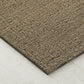Heathered Flax Rug Chilewich Chw 200550 013 3